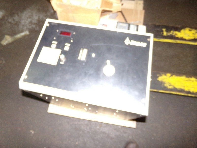 Zarad Technology Tester *FREE SHIPPING*
