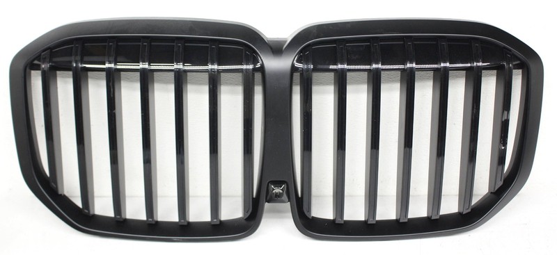 OEM Upper Grille Insert For BMW X7 51-13-5-A23-E89
