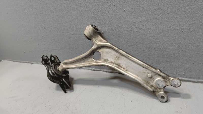 2018-2022 Honda Accord Front Right Passenger Side Lower Control Arm OEM