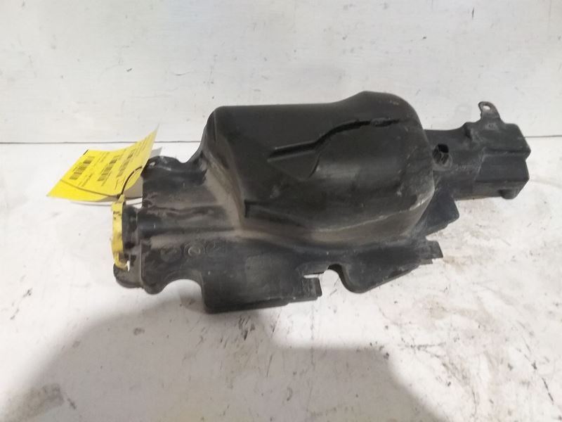 Wash Reservoir Classic Style 5 Lug Wheel Fits 09-20 DODGE 1500 PICKUP 3198844