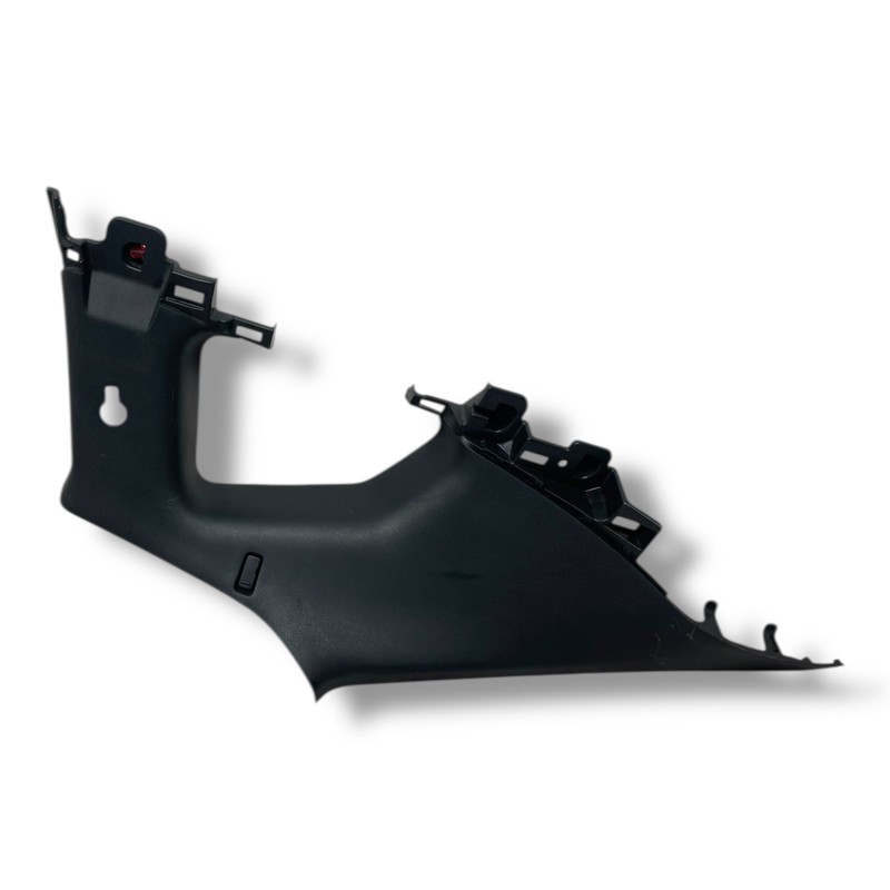 Nissan GT-R R35 2009-2023 OEM Rear Left LH Driver Side Scuff Plate Step Trim