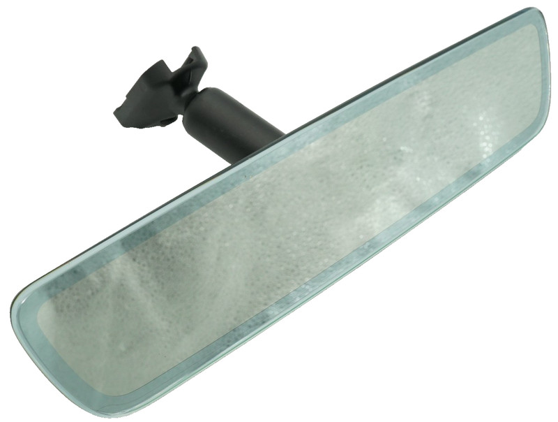 🔅2023-2025 INFINITI QX50 OEM. WINDSHIELD INTERIOR REAR VIEW MIRROR