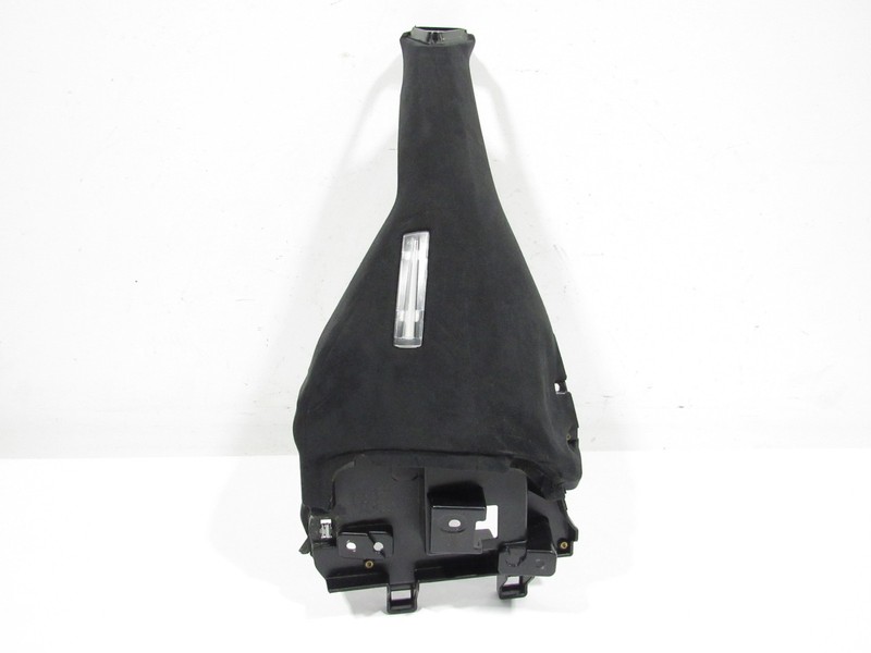 17-23 Mclaren 720S 720 2018 Center Console Cover Trim Panel |