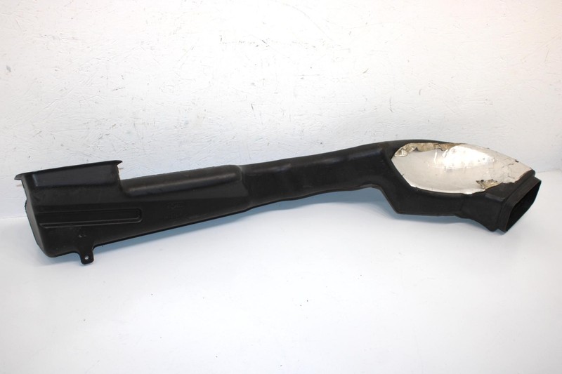 08 Arctic Cat F8 Sno Pro Efi Oem Intake Air Duct 0770-769 SA288