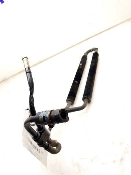 10 TOYOTA SEQUOIA SR5 4.6L TRANSMISSION OIL COOLER 1URFE