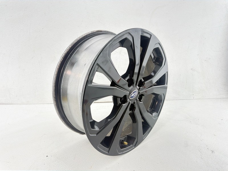 2019 - 2024 Subaru Forester sport Wheel Rim oem