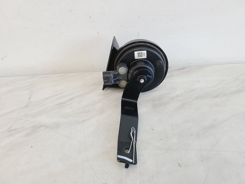 Horn Fits 2020 Stinger 574730