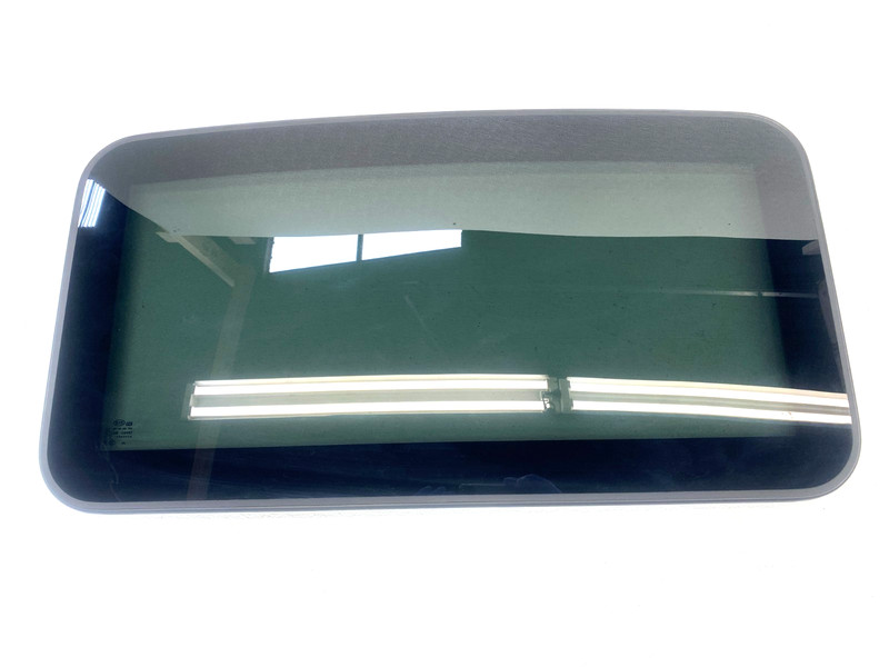 21-23 KIA SELTOS SUNROOF MOONROOF GLASS WINDOW OEM #A0.65