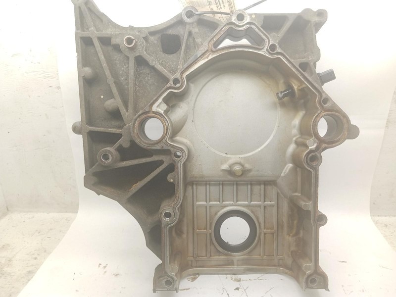 09-'24 RAM 1500 CLASSIC Timing Cover 5.7L OEM 1 Year Warranty!
