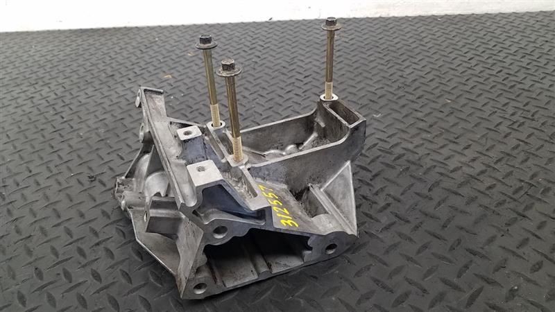 (97-03) Ford F-150 E-150 4.2L V6, A/C Compressor Mounting Bracket XL3Z-19D624-AA