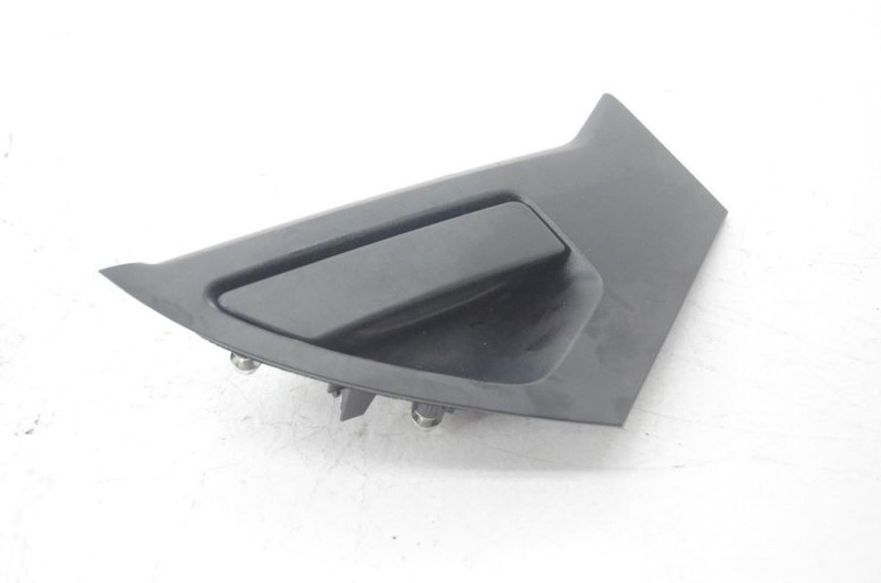 2011-2017 Nissan Juke AWD S Driver Left Rear Exterior Door Handle