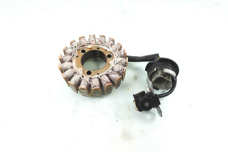 1996-2003 Sea-Doo OEM Magneto Stator Coil Ass'y Freshwater GSX GTX XP