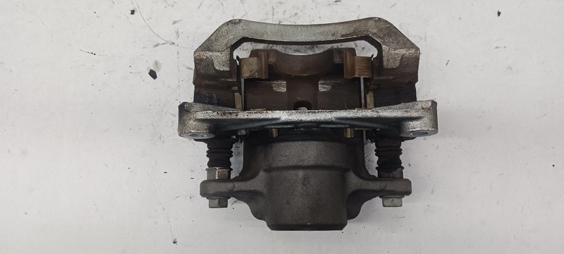 13-'23 SUBARU BR-Z Right passenger rear Caliper 18k miles OEM 1 Year Wnty!