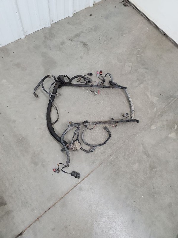 F1501995 Engine Wire Harness 297597