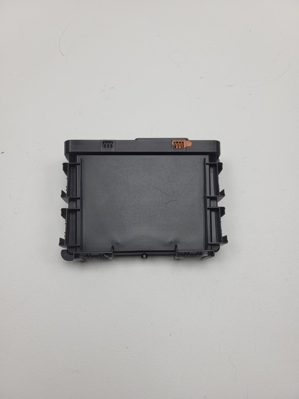 21-23 Jeep Grand Cherokee L Gateway Network Control Module Unit OEM 68622122AB