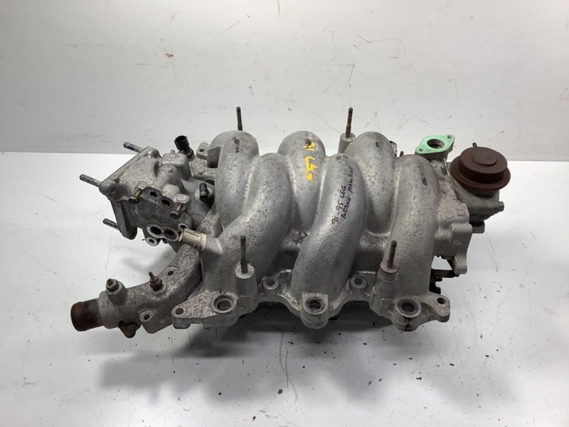 91-95 Acura Legend Intake Manifold OEM