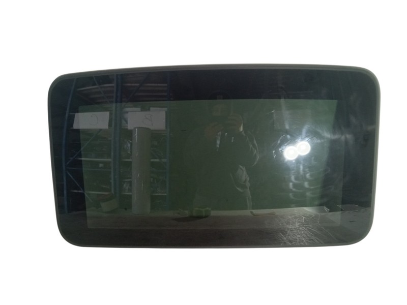 1999 2001 Lexus RX RX300 Sun Roof Moon Roof Glass OEM 6320148010