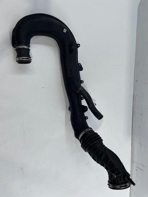 2014-2016 Ford Fusion 1.5L Air Intercooler Intake Duct Hose OEM DS73-9C623-G