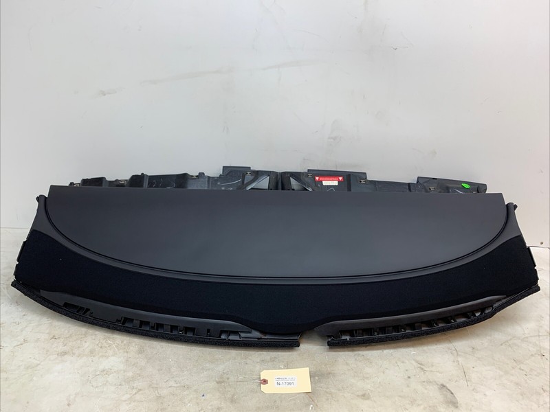 ⚡️17-23 Tesla 3 Y Dash Dashboard Instrument Panel 1077823-00-F 17091 S5