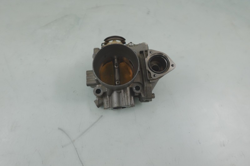 2004-2021 Ultra STX-15F Kawasaki PWC Jetski OEM FRESHWATER Throttle Body Ass'y