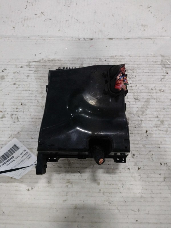 2016 KIA Sportage OEM Used Fuse Box 2.0L Turbo 913633W210 145K Miles