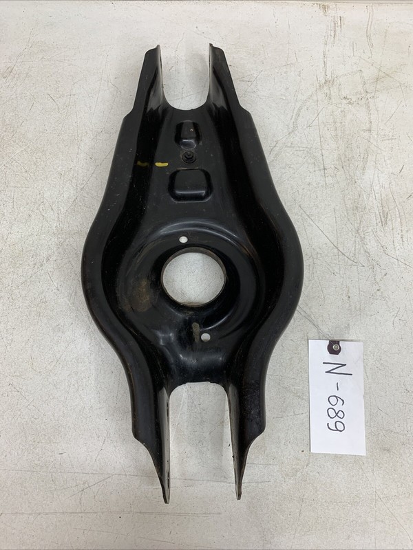⚡️17-22 TESLA Y/3 Rear Suspension Lower Control Arm LH/RH 1044451-00F 689 S15