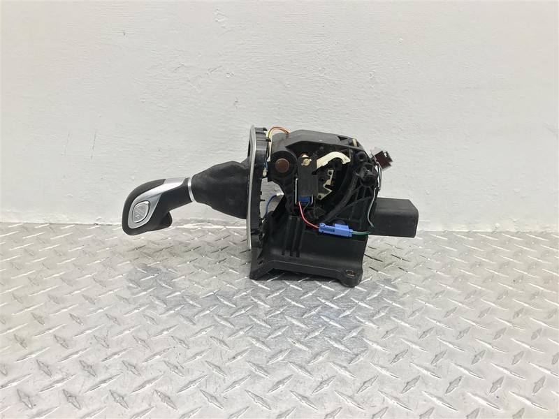 (13-14) FORD ESCAPE MARINER Gear Shift Lever Mechanism Assembly OEM CJ5Z-7210-AB