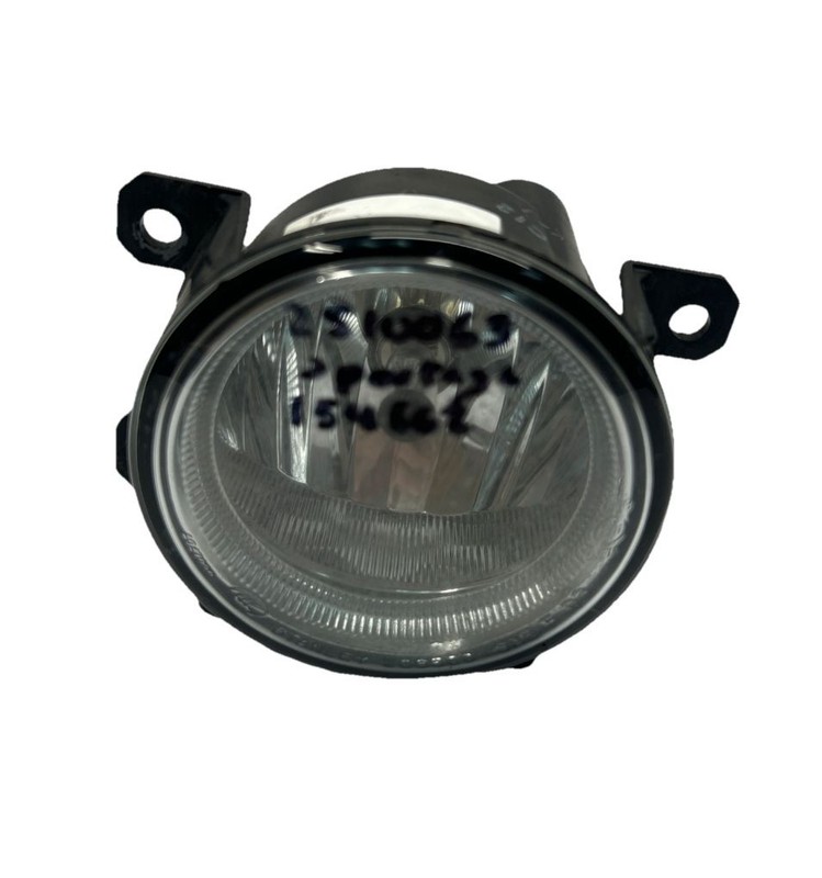 Kia Sportage fog driving lamp 2020 2022 right side halogen projector OEM W06500
