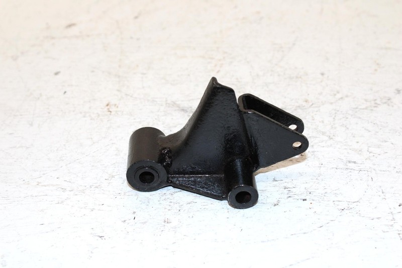 1998 Arctic Cat Ext 600 Touring Oem Reverse Shift Pivot Block 0702-335 SA56