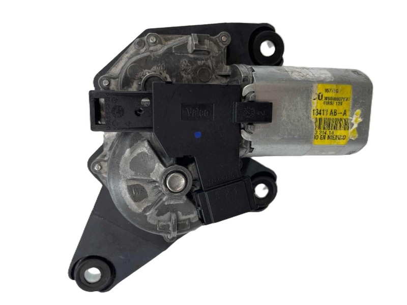 2008-2014 Dodge Caravan SXT Rear Windshield Wiper Motor & Linkage 05113411AB OEM