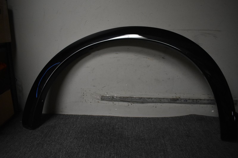 WHEEL COVER FRONT RIGHT SIDE FACTORY OEM LOCAL PICKUP
