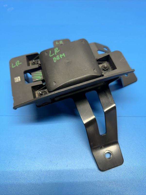 99140F3000 | 19-20 Hyundai Elantra Driver Rear Blind Spot Radar Sensor OEM LR