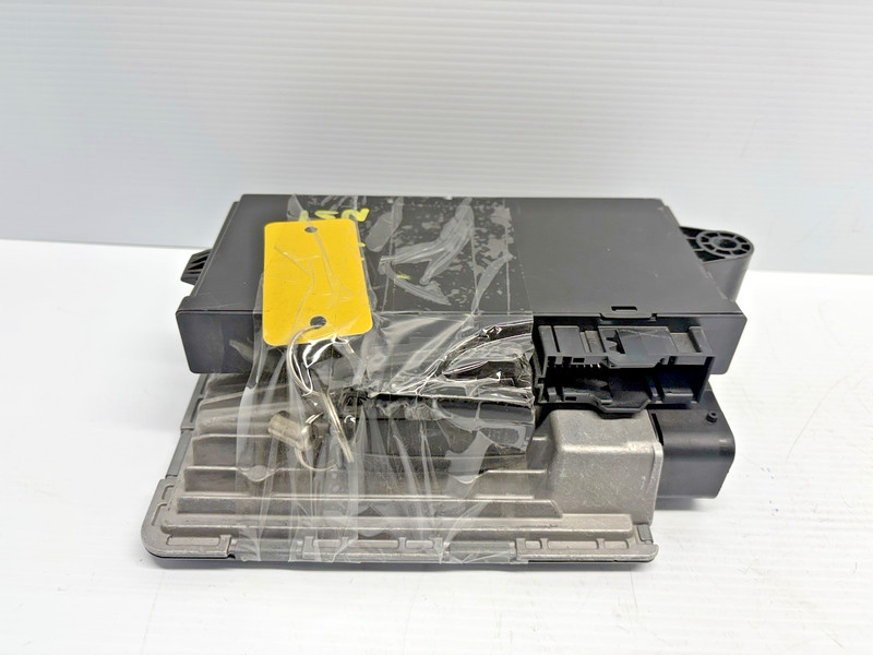 OEM BMW E92 E93 DME ECU CAS Engine N51 Control Unit Computer Key MSV80 SET AT