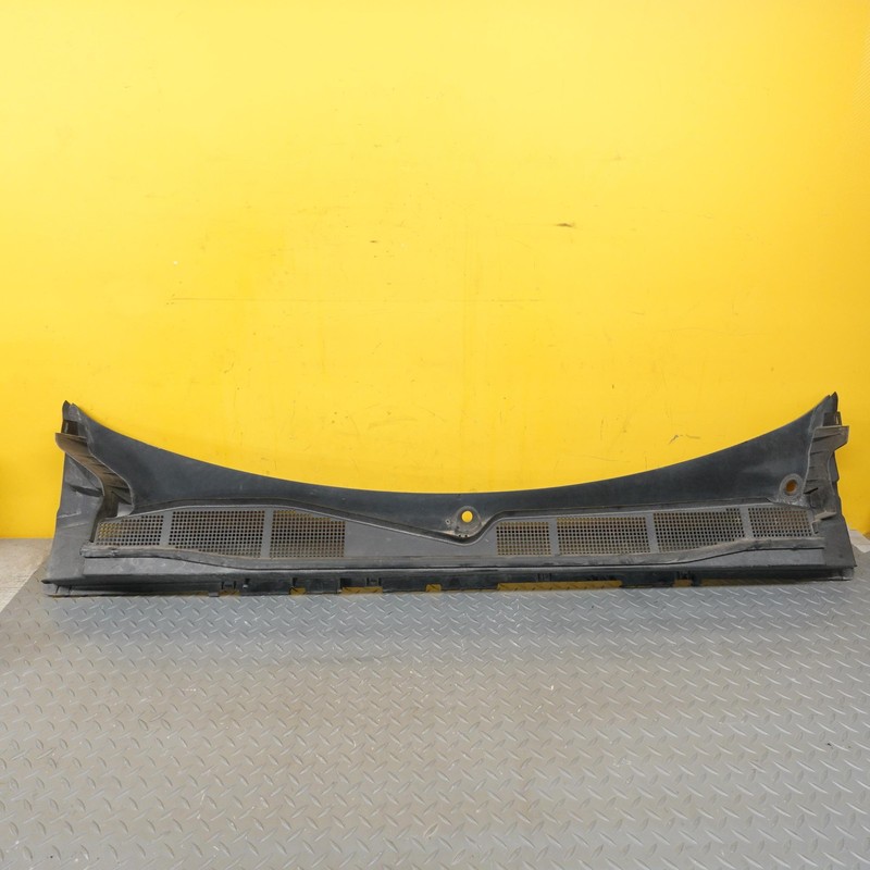 2022-2025 FORD MAVERICK WINDSHIELD COWL VENT PANEL GRILLE OEM NZ6BE02216AB