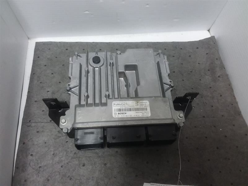 Engine ECM Electronic Control Module 2.7L Fits 18-20 FORD F150 PICKUP 1144201