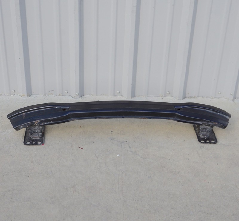 2012 - 2017 Fiat 500 500C Front Reinforcement Impact Bar OEM