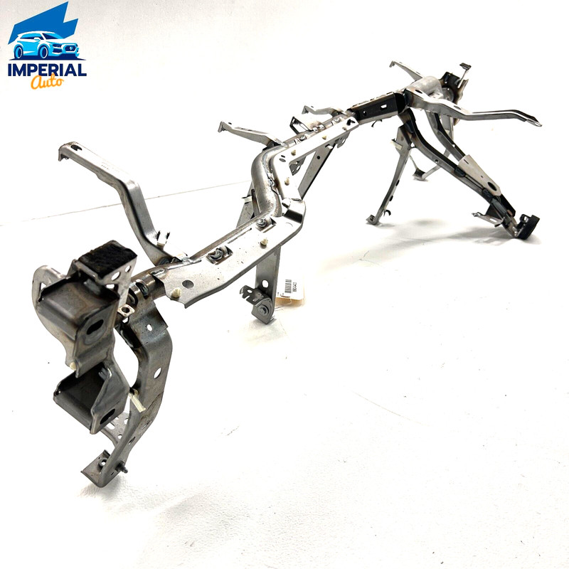 2018-2021 BMW M240XI M240I Instrument Panel Crossmember Carrier Bar Brace OEM