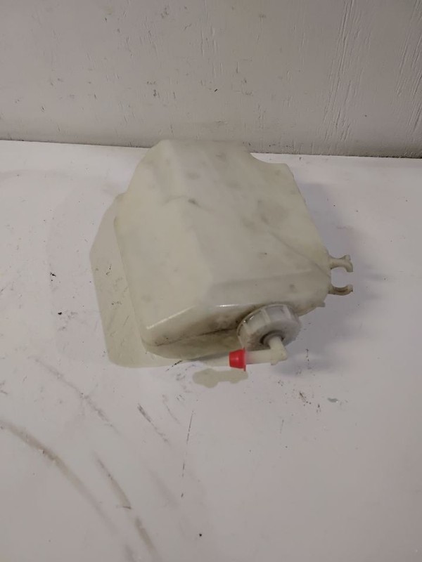 Coolant Reservoir Fits 06-11 CIVIC 3598167