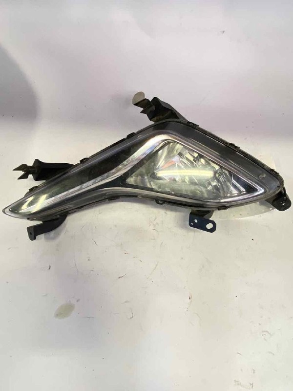 Fog Light/lamp HYUNDAI ELANTRA Right 14 15 16