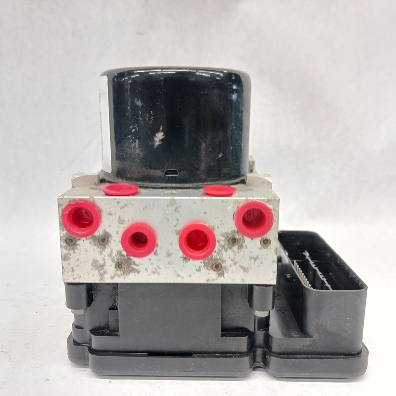 13-'15 FORD ESCAPE ABS pump module 68k miles OEM 1 Year Warranty!