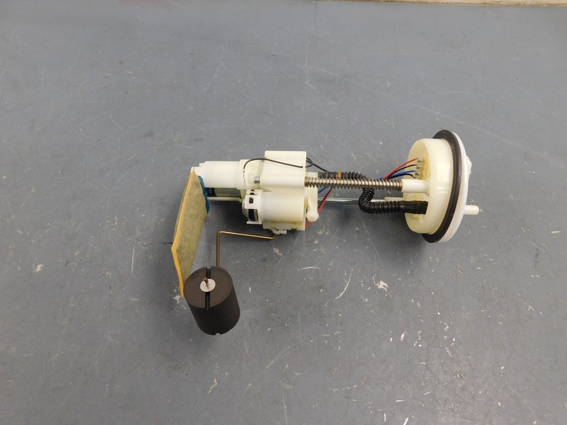 #6862 CA3 - 2017 16 17 18 Polaris RZR XP 1000 Fuel Pump