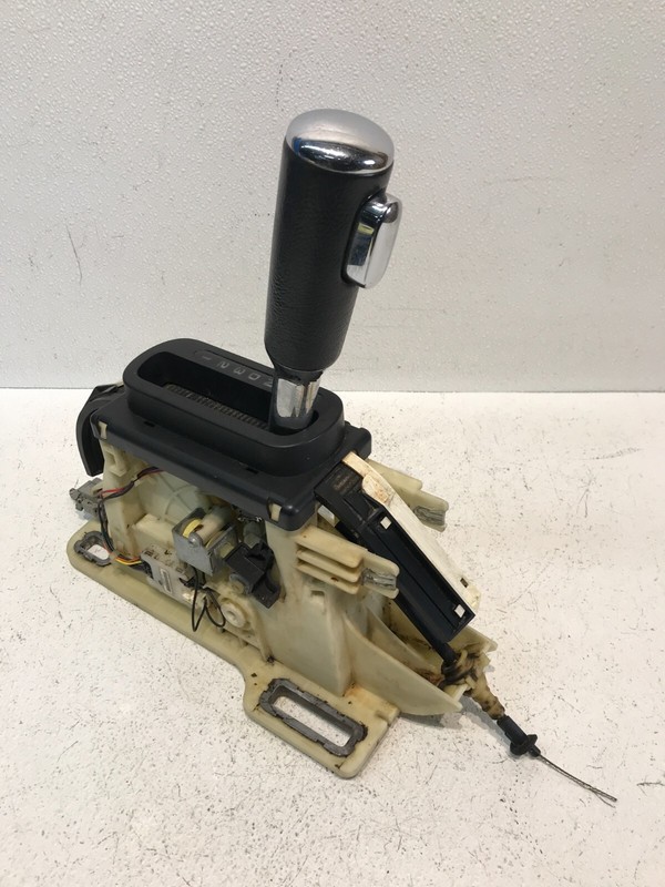 2006-2010 Ford Explorer Automatic Floor Gear Shift Shifter Assembly OEM
