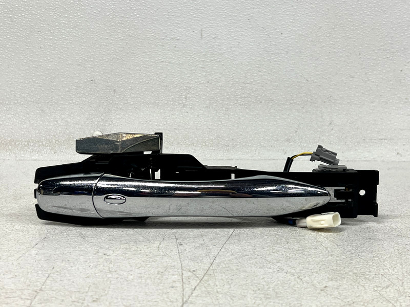 ⭐2013-2020 INFINITI QX60 JX35 FRONT RIGHT SIDE EXTERIOR DOOR HANDLE OEM LOT2709