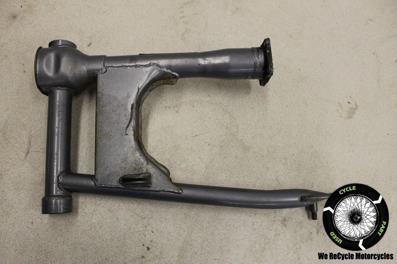 1996 KAWASAKI ZL 600 ELIMINATOR REAR SWING ARM SWINGARM SUSPENSION OEM ZL600 96