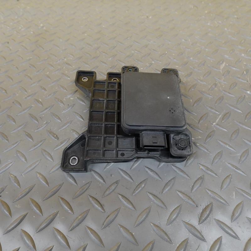 2024-2025 HYUNDAI SANTA FE CRUISE RADAR DISTANCE CONTROL MODULE 99110R6000