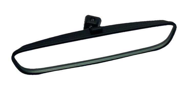 Kia Soul rear view mirror 2010 to 2022 windshield mirror assembly OEM 851013X100