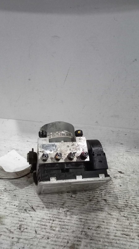 2022-2023 Hyundai KONA ABS Hydraulic Assembly OEM 58910J9200 34K Miles