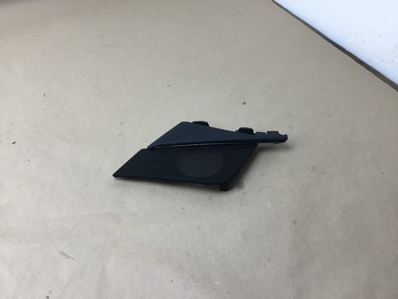 18-21 Lexus LC500 2018 Right Passenger Dash Speaker Cover Panel Trim :Y