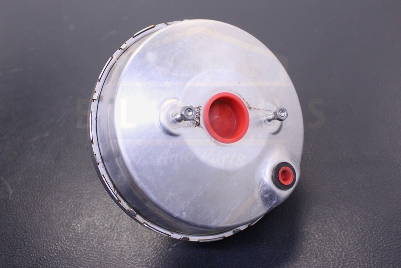 RANGE ROVER EVOQUE 2018 2019 POWER BRAKE BOOSTER ID HK72-2B195-CB OEM *17K*