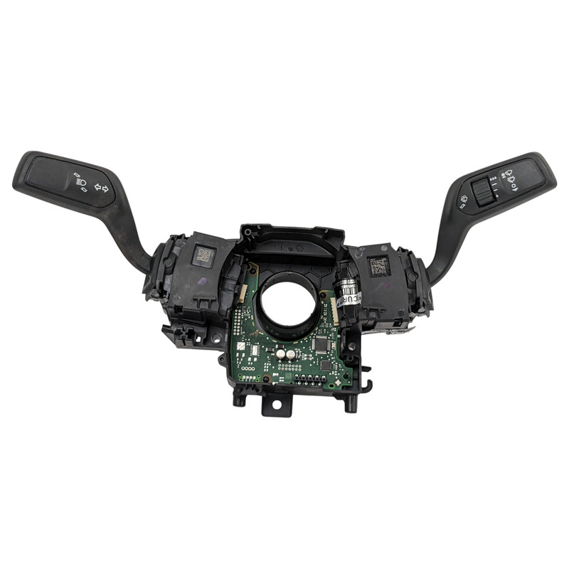 2022 - 2025 FORD MAVERICK STEERING COLUMN COMBINATION SWITCH OEM NZ6T3F944AB